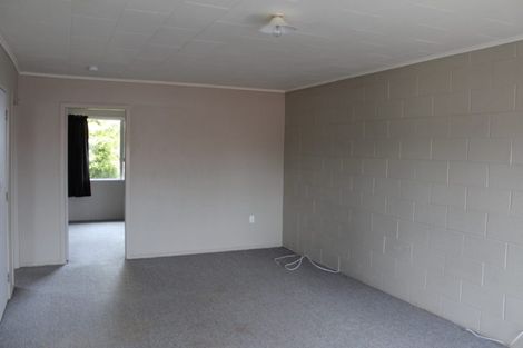 Photo of property in 4/17 May Street, Hamilton East, Hamilton, 3216