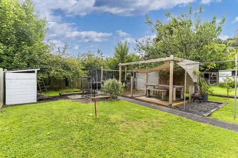 Photo of property in 13 Burnett Street, Calton Hill, Dunedin, 9012