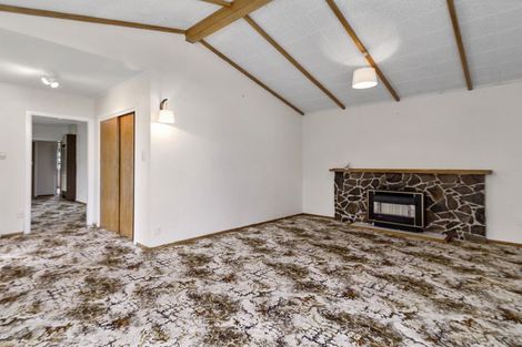 Photo of property in 8 Jameson Avenue, Fenton Park, Rotorua, 3010