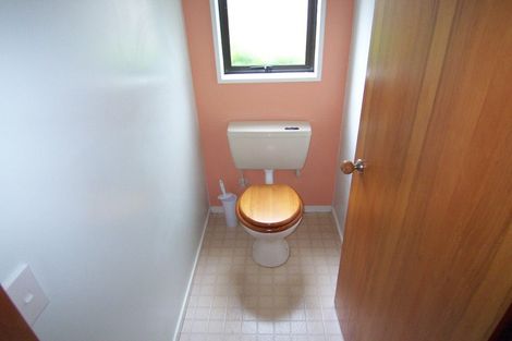 Photo of property in 15a Stourbridge Street, Spreydon, Christchurch, 8024