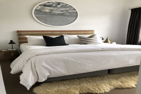 Photo of property in 732 Fergusson Drive, Elderslea, Upper Hutt, 5018