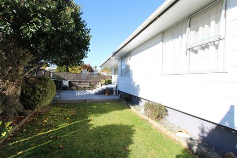 Photo of property in 28 Lancaster Crescent, Tokoroa, 3420