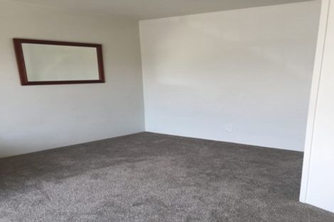 Photo of property in 56a Lincoln Street, Ponsonby, Auckland, 1021