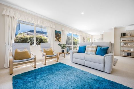 Photo of property in 49 Espalier Drive, Henderson, Auckland, 0612
