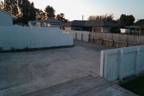 Photo of property in 709b Maraekakaho Road, Camberley, Hastings, 4120