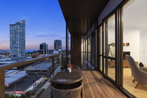 Photo of property in 802/10 Auburn Street, Takapuna, Auckland, 0622