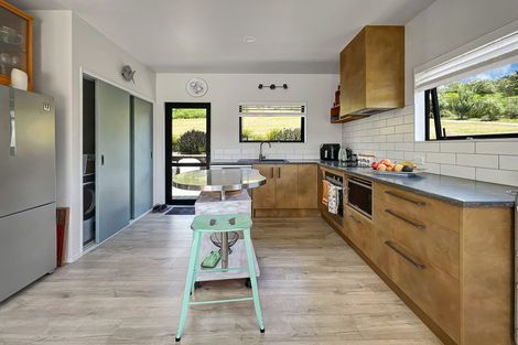 Photo of property in 151c Mangawhai Road, Wellsford, 0975