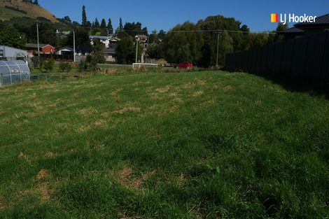 Photo of property in 23 Mull Street, Palmerston, 9430