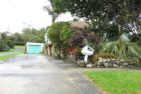 Photo of property in 189 Morningside Road, Morningside, Whangarei, 0110
