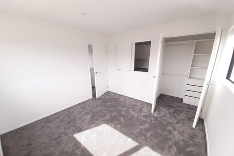 Photo of property in 9/59 Neil Avenue, Te Atatu Peninsula, Auckland, 0610