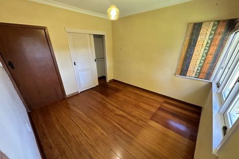 Photo of property in 176 Edgecumbe Road, Tauranga South, Tauranga, 3112