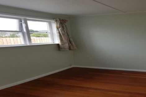 Photo of property in 2/20 Athlone Crescent, Boulcott, Lower Hutt, 5011