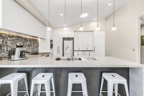 Photo of property in 22c Leeston Lake Road, Leeston, 7632