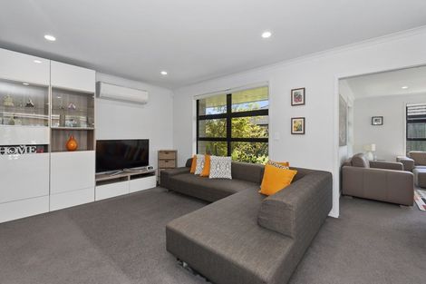 Photo of property in 10 Brad Avenue, Flagstaff, Hamilton, 3210