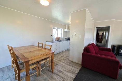 Photo of property in 260a Flaxmere Avenue, Flaxmere, Hastings, 4120