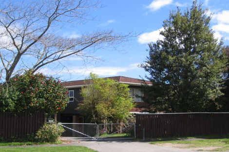 Photo of property in 37 Kurupae Road, Hilltop, Taupo, 3330