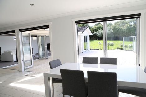 Photo of property in 35 Aliford Avenue, One Tree Hill, Auckland, 1061