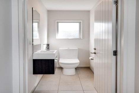 Photo of property in 23 Church Square, Addington, Christchurch, 8024