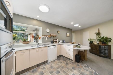 Photo of property in 35 Wood Leigh, Paraparaumu Beach, Paraparaumu, 5032