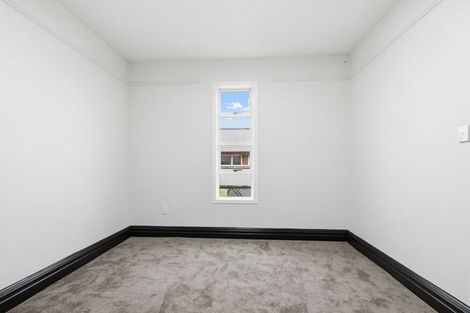 Photo of property in 134 Chalmers Avenue, Hampstead, Ashburton, 7700