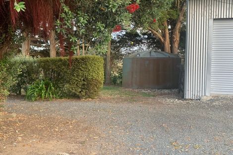 Photo of property in 70 Parore Street, Parore, Dargaville, 0372