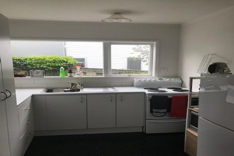 Photo of property in 3/23 Dunedin Street, Saint Marys Bay, Auckland, 1011