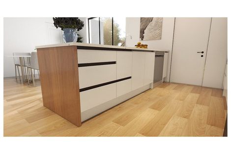 Photo of property in 5 Viv Green Place, Pokeno, 2402