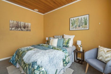 Photo of property in 22 Chelsea Street, Miramar, Wellington, 6022