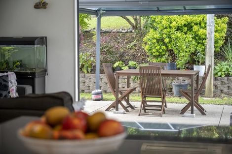 Photo of property in 3 Ambassador Glade, Orewa, 0931