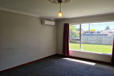 Photo of property in 242 Greers Road, Bryndwr, Christchurch, 8053