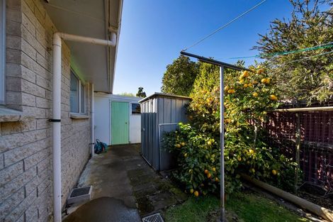 Photo of property in 4 Disraeli Street, Hawera, 4610