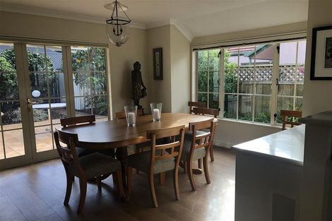 Photo of property in 372 Trafalgar Square, Nelson, 7010