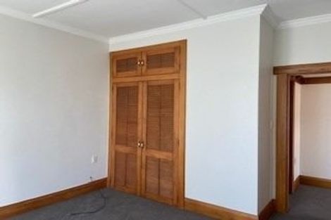 Photo of property in 127 Conon Street, Appleby, Invercargill, 9812