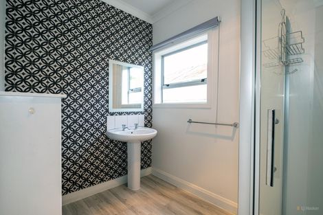 Photo of property in 23 Roslyn Terrace, West End, Timaru, 7910