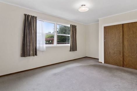Photo of property in 8 Jameson Avenue, Fenton Park, Rotorua, 3010