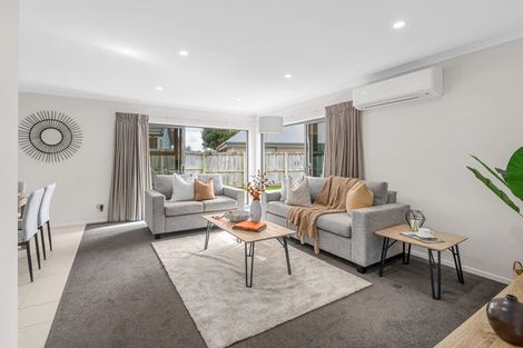 Photo of property in 59 Featherstone Drive, Flagstaff, Hamilton, 3210