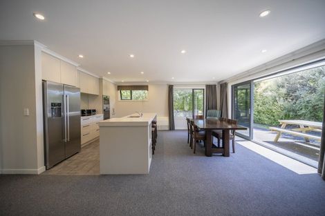 Photo of property in 60 Lawson Burrows Crescent, Te Anau, 9600