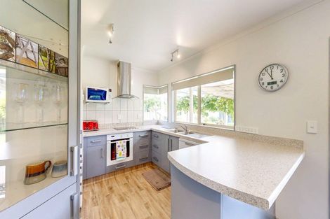 Photo of property in 90b Richmond Street, Thames, 3500