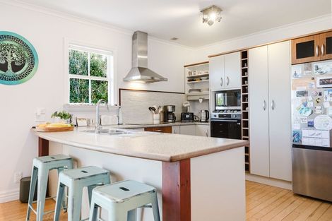 Photo of property in 38 Fidelis Avenue, Snells Beach, 0920