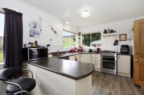 Photo of property in 4817 Motueka Valley Highway, Tapawera, Wakefield, 7096