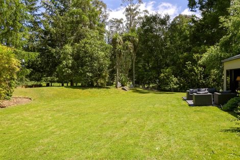 Photo of property in 101 Caroline Drive, Maunganamu, Taupo, 3379