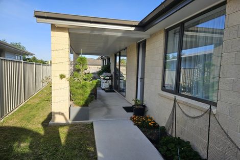 Photo of property in 7a Blenheim Street, Taradale, Napier, 4112