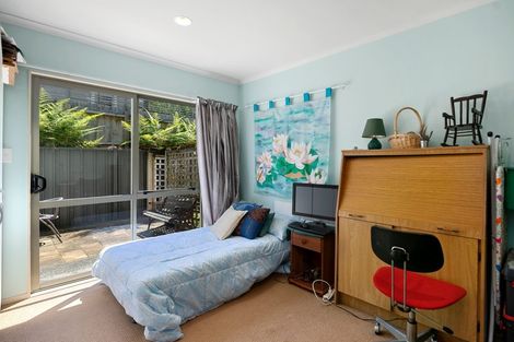 Photo of property in Seacrest, 22/200 Papamoa Beach Road, Papamoa Beach, Papamoa, 3118