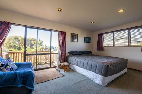 Photo of property in 7 Rutherglen Road, Paroa, Greymouth, 7805