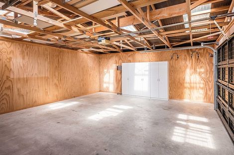 Photo of property in 26 Kitchener Street, Te Horo Beach, Otaki, 5581