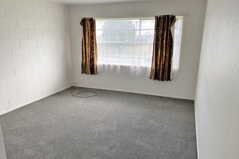 Photo of property in 57 Bairds Road, Otara, Auckland, 2023