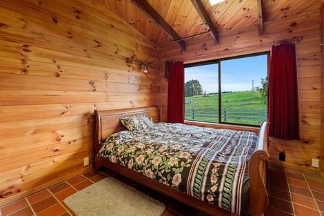 Photo of property in 224 Tutukau Road, Mihi, Reporoa, 3083