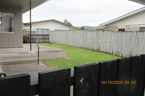 Photo of property in 2 David Street, Morrinsville, 3300