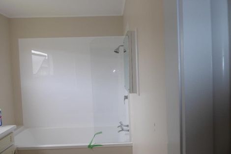 Photo of property in 8/46 King Street, Ebdentown, Upper Hutt, 5018