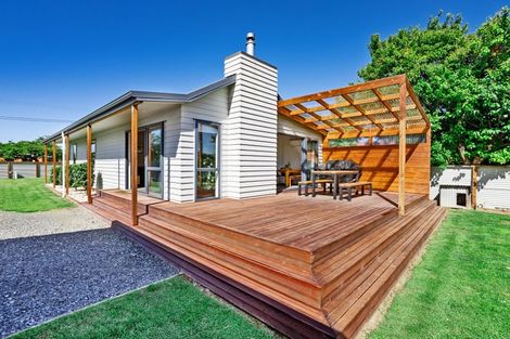 Photo of property in 53 Kirkbride Street, Wallacetown, 9816